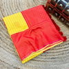 Komal Silk By 3M Heavy Designer Kanjivaram Silk Sarees Wholesale Market In Surat